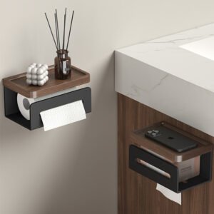 paper holder-01