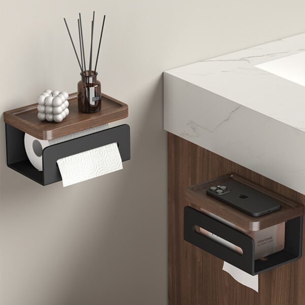 paper holder-01