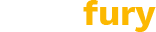 storvida.com