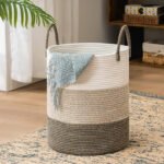 Laundry Baskets Hamper
